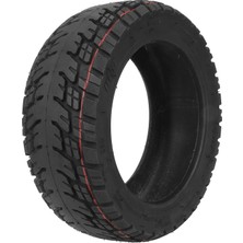 Xuan 90/55-7 Tubeless Off Road Dış Lastik