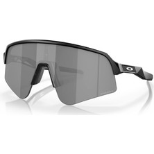 Oakley Sutro Lite Sweep Erkek Gözlük