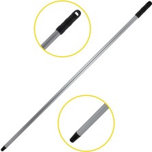 Cey Grup Ceymop Aliminyum Sap Vidalı 130 cm