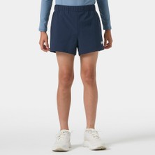 Helly Hansen Thalia 2.0 Çocuk Şort