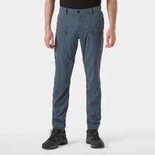Helly Hansen Vinda Light Tur Erkek Pantolon
