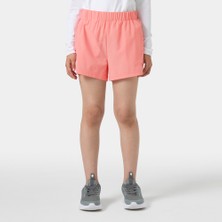 Helly Hansen Thalia 2.0 Çocuk Şort