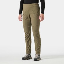 Helly Hansen Vinda Light Tur Kadın Pantolon