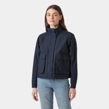 Helly Hansen Escape Utility Kadın Yağmurluk