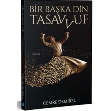 İstanbul Yayınevi Bir Başka Din: Tasavvuf