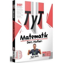 Benim Hocam Yayınları Iz Bıraktığın Kadar Varsın;ilişkilerde Vazgeçilmez Olmanın, Iz Bırakmanın ve Çapalamanın Çok Boyutl