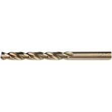 MTE Makina Takım Hsse Dın 338 Rn Altın Seri Mtk 8 mm