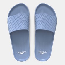 Speedo Speedo Essential Kadın Terlik