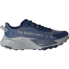 The North Face Altamesa 500 V2 Erkek Patika Koşu Ayakkabısı