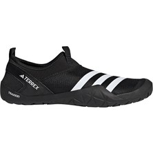 Adidas Terrex Jawpaw Slip-On Heat Rdy Erkek Outdoor Ayakkabı