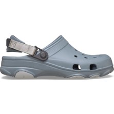 Crocs Classic All Terrain Terlik