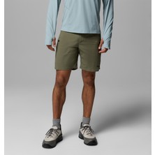 Columbia Cosmiques Pro Nylon Erkek Şort
