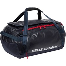Helly Hansen Guide 30L Duffel