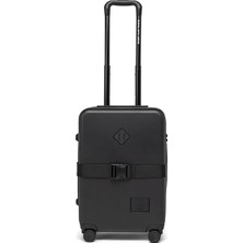Herschel Heritage Hardshell Bavul