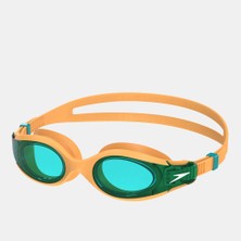 Speedo Hydrosity 2.0 Çocuk Yüzücü Gözlüğü