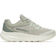 Merrell Morphaxis Erkek Ayakkabı