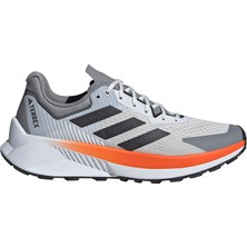 Adidas Terrex Soulstride Flow Erkek Patika Koşu Ayakkabısı