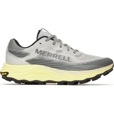 Merrell Agility Peak 6 Erkek Patika Koşu Ayakkabısı