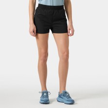 Helly Hansen Trail 3 Kadın Şort
