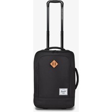 Herschel Heritage Softshell Bavul