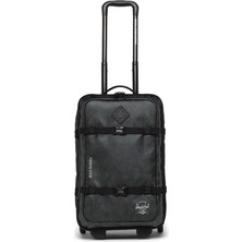 Herschel All Season Hybrid Bavul