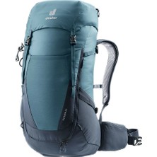 Deuter Futura 26 Litre Unisex Sırt Çantası