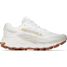 Merrell Agility Peak 6 Kadın Patika Koşu Ayakkabısı