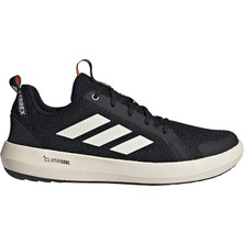 Adidas Terrex Boat Climacool Erkek Ayakkabı