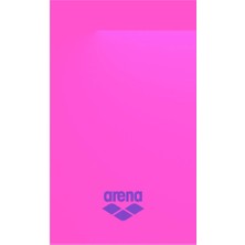 Arena Microfiber Unisex Havlu