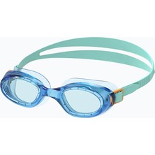Speedo Futura Hydrospex Çocuk Yüzücü Gözlüğü