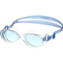 Speedo Futura Hydrospex Unisex Yüzücü Gözlüğü