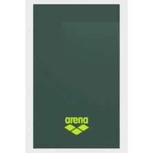 Arena Microfiber Unisex Havlu