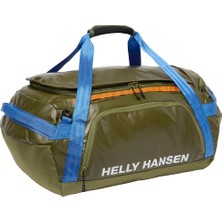 Helly Hansen Guide 30L Duffel