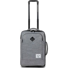 Herschel Heritage Softshell Bavul