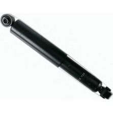 AMORTISOR ARKA MEGANE IV SEDAN 16-23  562106462R MAIS 562102972R