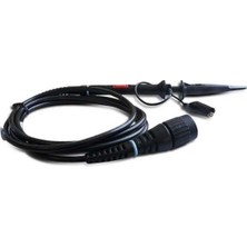 Unit UT-P04 100MHZ Osiloskop Probu