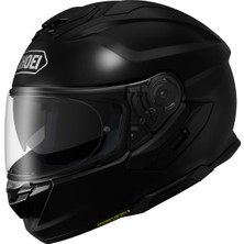 Shoei Shoeı Gt-Aır 3 Siyah Kask