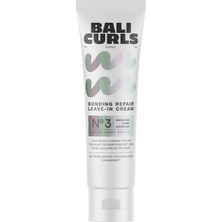 Bali Curls Bonding Repair Leave In Krem 150 ml