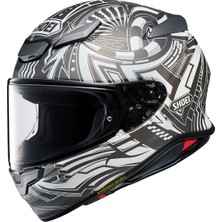 Shoei Shoeı Nxr 2 Beaut Tc-6 Kask