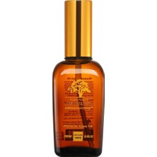 Arganmidas Moroccan Argan Yağı 100ML