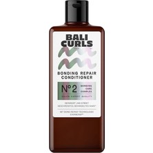 Bali Curls Bonding Repair Krem 200 ml