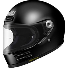 Shoei Shoeı Glamster 06 Siyah Kask