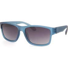 Swing SS231-C06M 58 Polarize Unisex Güneş Gözlüğü