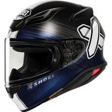 Shoei Shoeı Nxr 2 Ideograph Tc-5 Kask