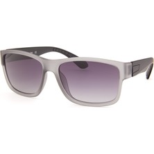 Swing SS231-C280 58 Polarize Erkek Güneş Gözlüğü