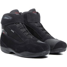 Tcx Jupıter 4 Gore-Tex Bot Siyah
