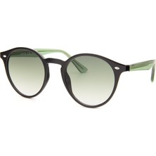 Swing SS220-CAS04 49 Unisex Güneş Gözlüğü