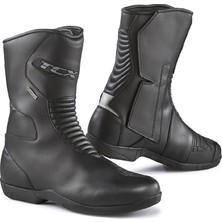 Tcx X-Fıve Evo Gore-Tex Çızme