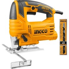 Ingco Dekupaj 570 W