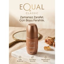 Glonar Ter Kokusu Önleyici Rollon